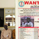 The army has been after Shekau for years.